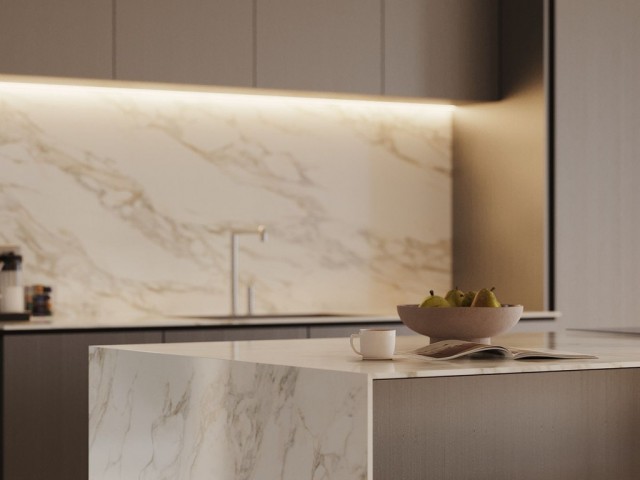 5 Bedrooms Villa in El Madroñal