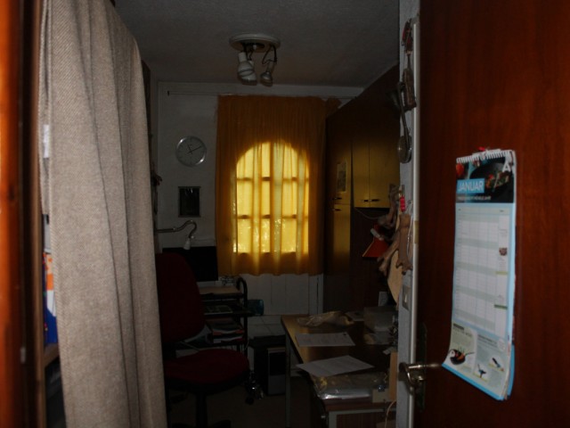 4 Schlafzimmer Villa in Elviria