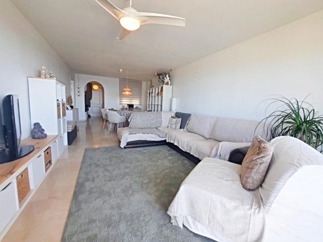 Penthouse Benalmadena - R4766641