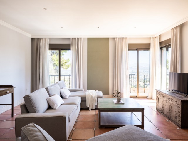 7 Bedrooms Townhouse in Alhaurín de la Torre