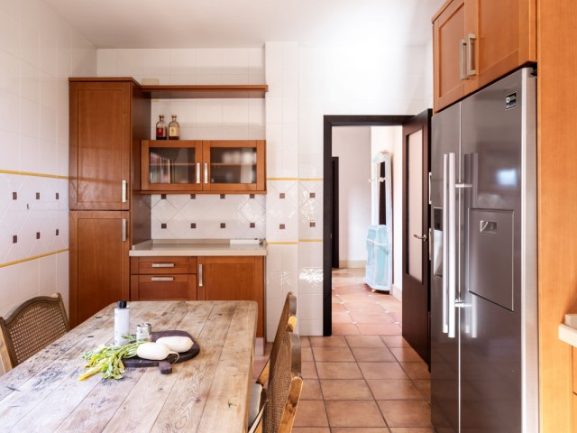 7 Bedrooms Townhouse in Alhaurín de la Torre