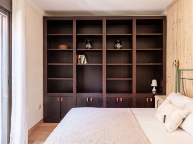 7 Bedrooms Townhouse in Alhaurín de la Torre