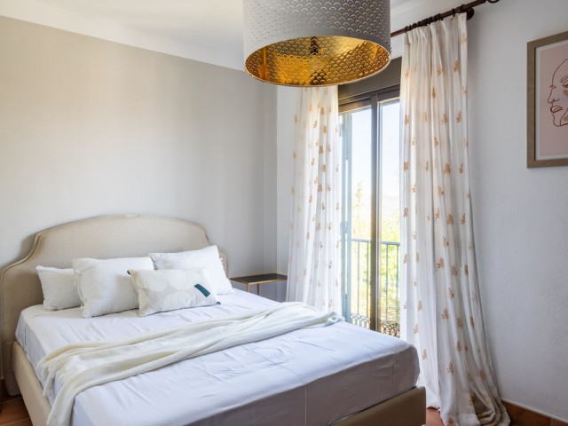 7 Bedrooms Townhouse in Alhaurín de la Torre