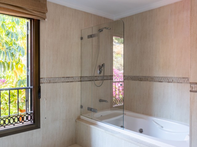 7 Bedrooms Townhouse in Alhaurín de la Torre