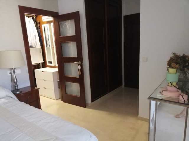 Apartment, Malaga Centro, R4018963