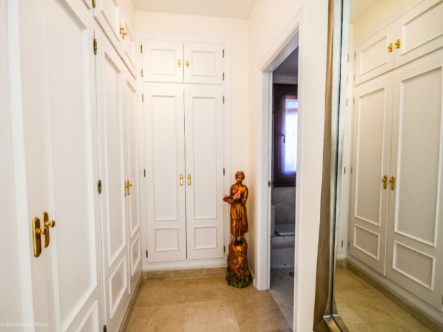 Villa avec 5 Chambres  à Mijas Costa