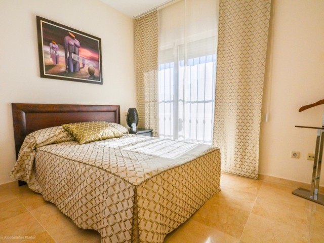 Villa avec 5 Chambres  à Mijas Costa