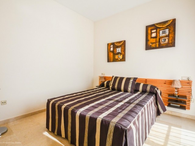 Villa avec 5 Chambres  à Mijas Costa