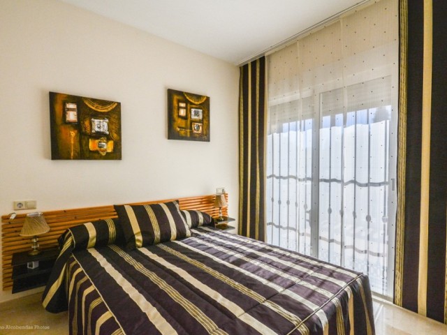 Villa avec 5 Chambres  à Mijas Costa