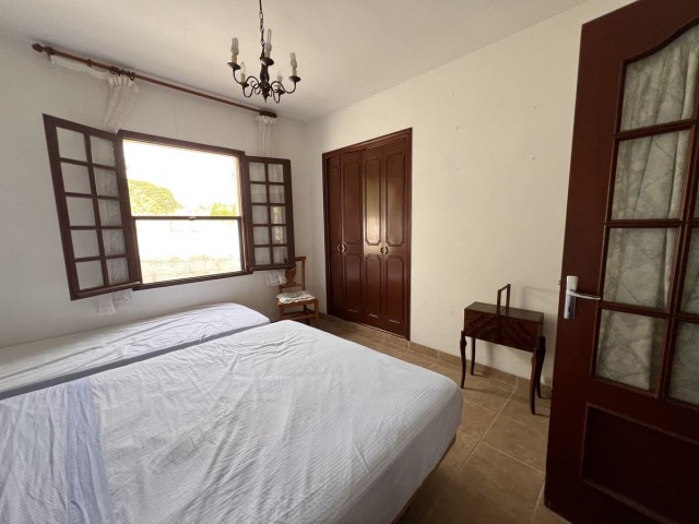 5 Slaapkamer Villa in Selwo