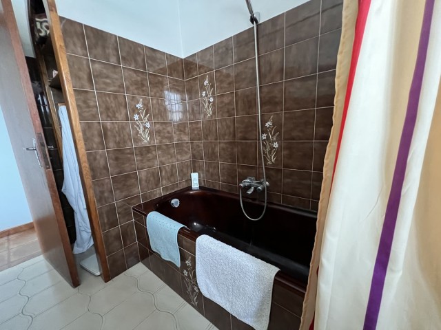 5 Slaapkamer Villa in Selwo