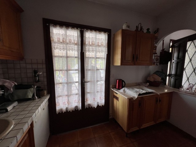 5 Bedrooms Villa in Selwo