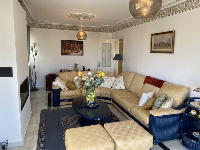 Villa, Campo Mijas, R4772005