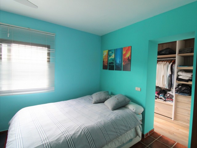11 Soveroms Villa i New Golden Mile
