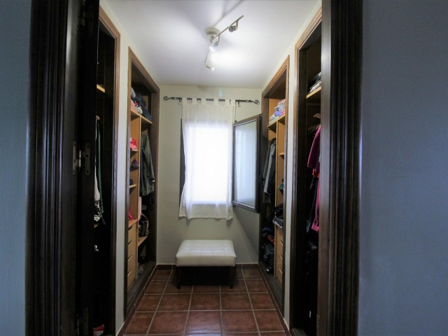 11 Soveroms Villa i New Golden Mile