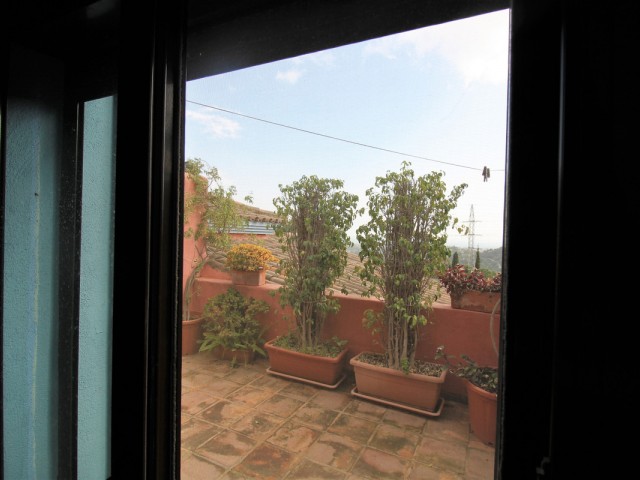 11 Soveroms Villa i New Golden Mile