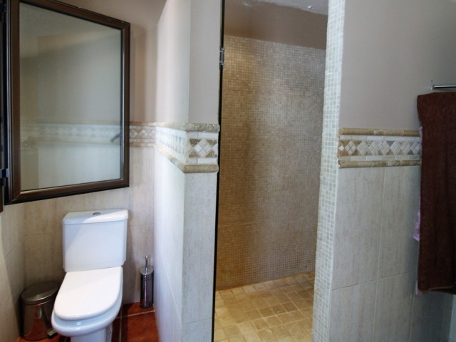 11 Soveroms Villa i New Golden Mile