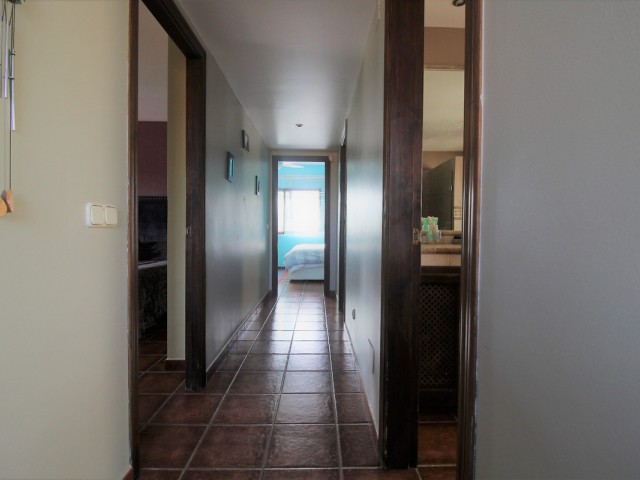 11 Soveroms Villa i New Golden Mile