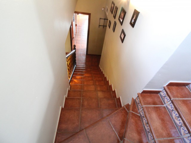 11 Soveroms Villa i New Golden Mile