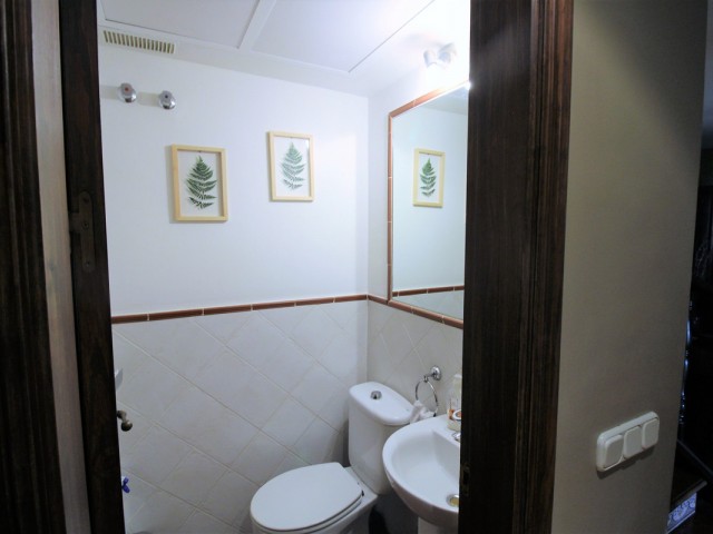 11 Soveroms Villa i New Golden Mile