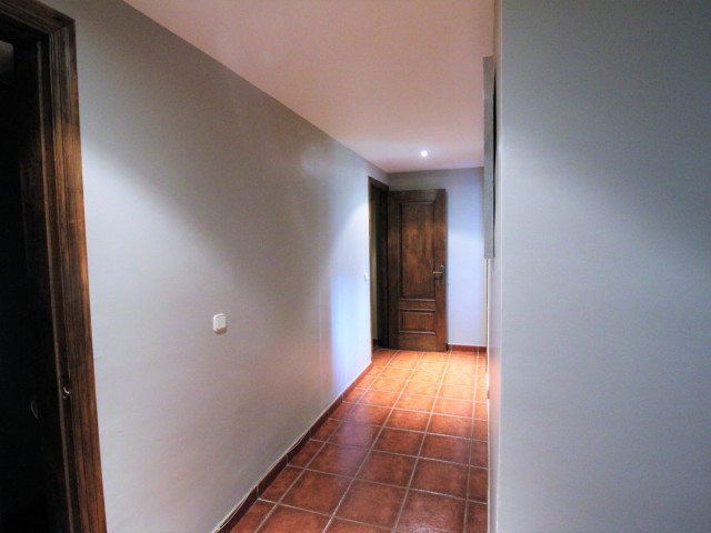 11 Soveroms Villa i New Golden Mile