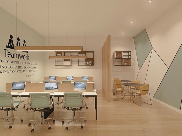 3 Soveroms Leilighet i Torremolinos