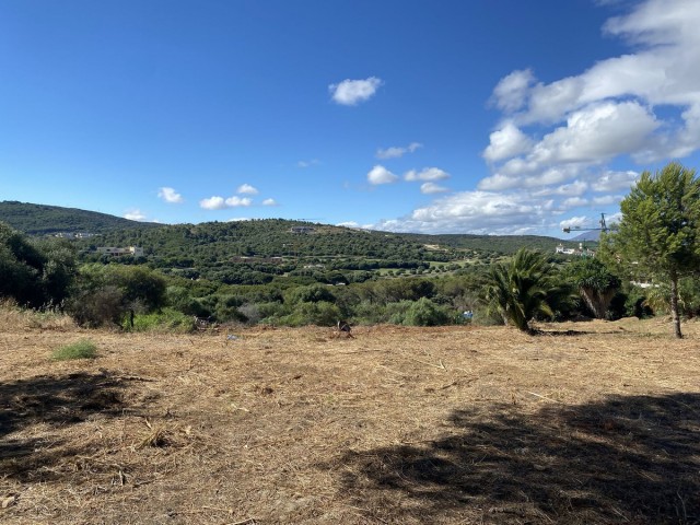 Tomt, Sotogrande, R4779946