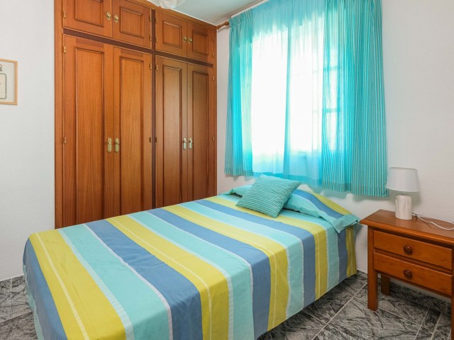 5 Soveroms Villa i El Coto