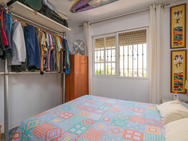 Villa avec 5 Chambres  à El Coto