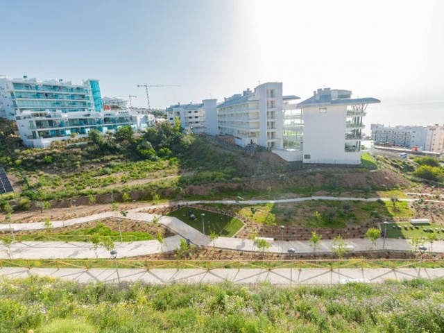 Apartment, Carvajal, R4783507