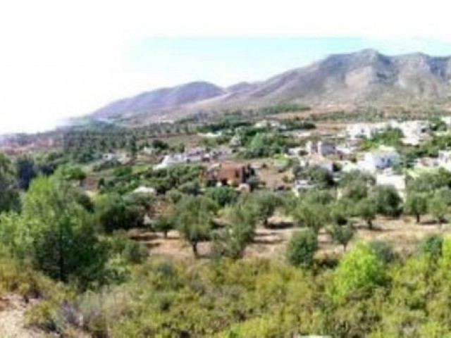 Tontti, Torremolinos, R4783879