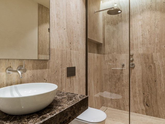 4 Bedrooms Apartment in The Golden Mile