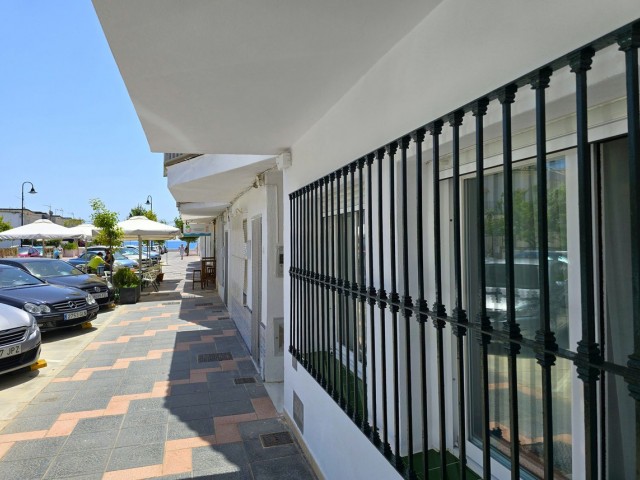 3 Bedrooms Townhouse in La Cala de Mijas