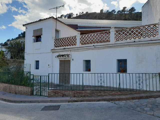 Villa avec 3 Chambres  à Benahavís