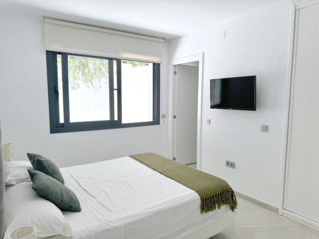 Villa avec 5 Chambres  à El Rosario