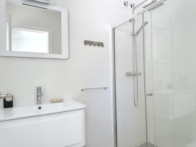 5 Bedrooms Villa in El Rosario