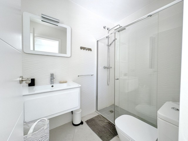 5 Sovrums Villa i El Rosario