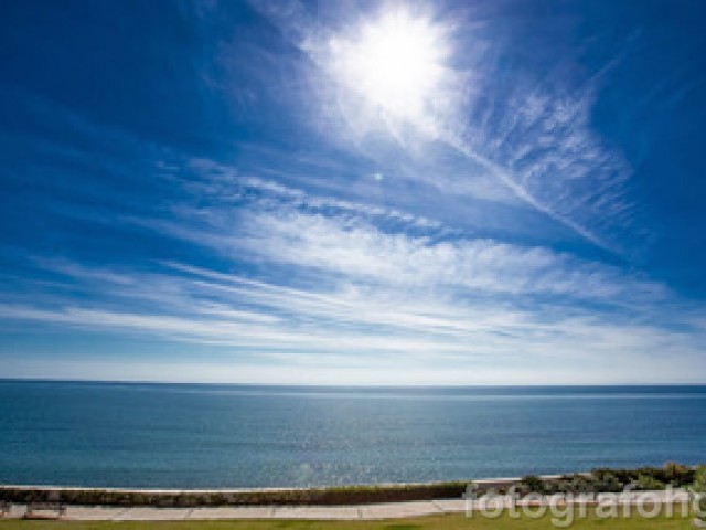 Appartement avec 4 Chambres  à Estepona