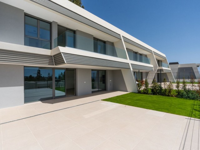 3 Bedrooms Townhouse in El Faro