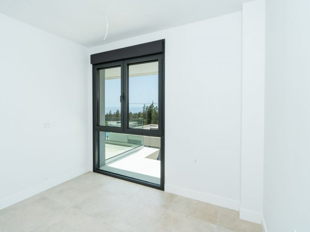 3 Bedrooms Townhouse in El Faro