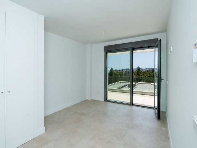 3 Bedrooms Townhouse in El Faro