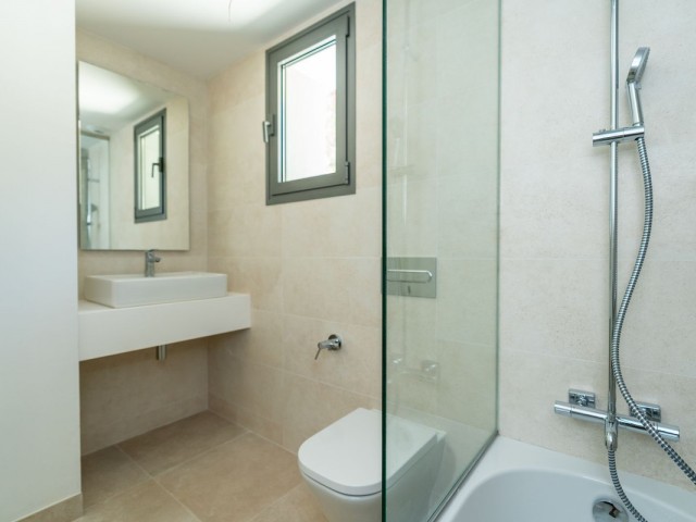 3 Bedrooms Townhouse in El Faro