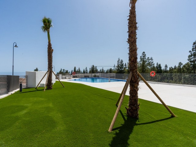 3 Bedrooms Townhouse in El Faro