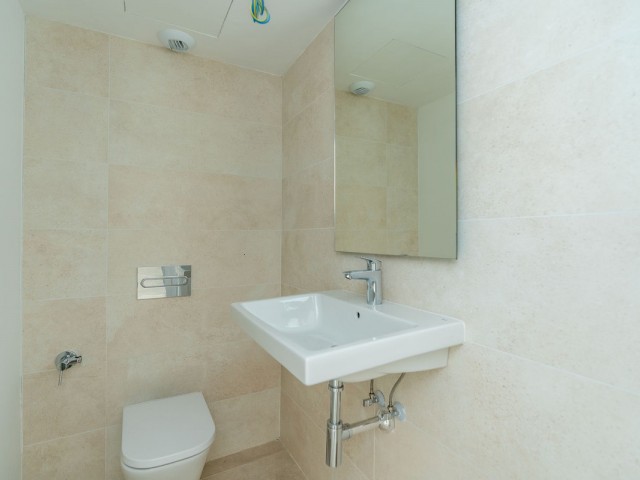 3 Slaapkamer Rijtjeshuis in El Chaparral