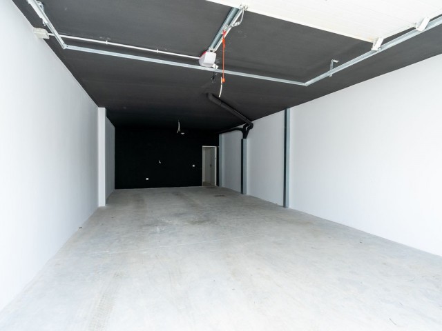 3 Schlafzimmer Reihenhaus in El Chaparral