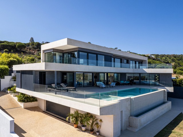 Villa, Sotogrande, R4790473