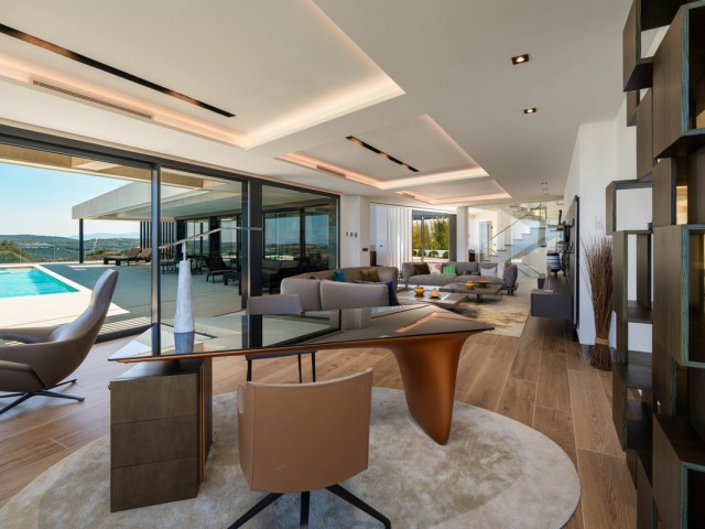 Villa, Sotogrande, R4790473