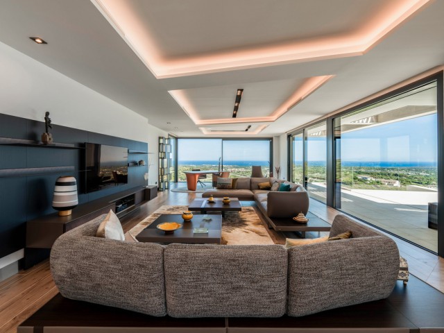 Villa, Sotogrande, R4790473
