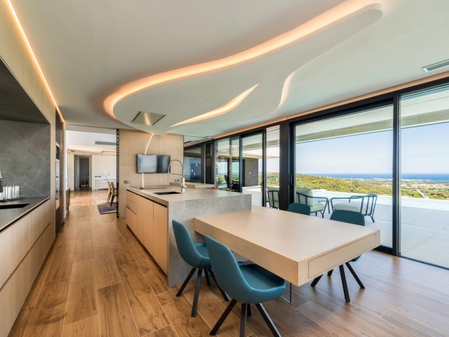 Villa, Sotogrande, R4790473