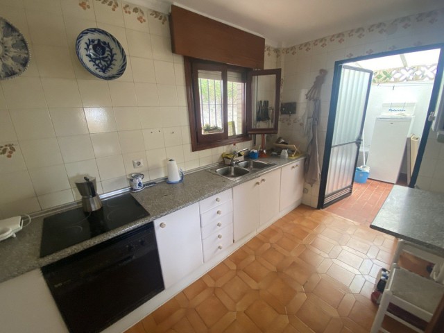 Villa avec 3 Chambres  à La Capellania